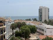 Top Benalmádena