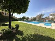 Top Benalmádena
