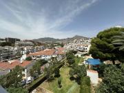 Top Benalmádena