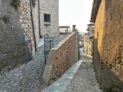Top Costa di Mezzate