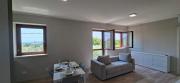 Sirolo vista mare- Garage privato- Centro a 700 m