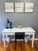 Top Providence