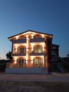 Top Ayios Nikolaos Sithonia