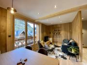 Top Morzine