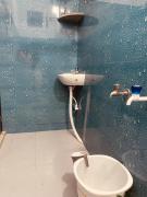 Top Kanchipuram Top Kanchipuram