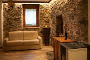 Top Castione Andevenno