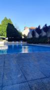 Top Porto
