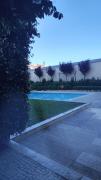 Top Porto