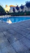 Top Porto