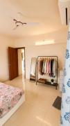 Top Pune