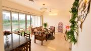 Top Pune