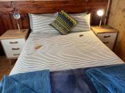 Top Plettenbergbaai