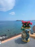 Top Giardini Naxos