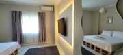 Top Tirana