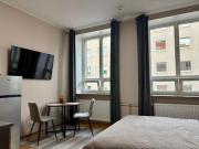 Apartments Central - 5 Min Walk to Old Town & Harbour