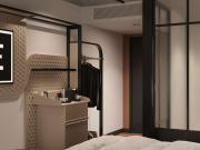 Top Suresnes