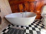 Top Plettenbergbaai