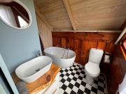 Top Plettenbergbaai