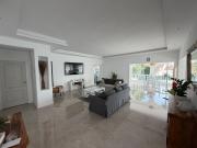 Top Mijas Costa