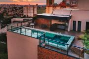 Top Ribeirão Preto