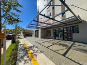 Top Ribeirão Preto