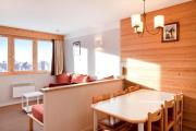 Résidence Les Constellations - maeva Home - 2 Pièces 7 Personnes Sélection MAE-4157