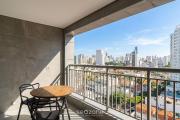 Top São Paulo