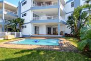Top Ballito