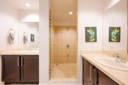 Pacifico L302 Ground Floor