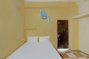 Top Sehore