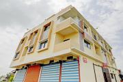 Top Sehore