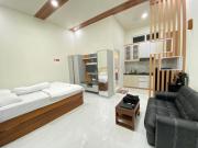 Top Palur