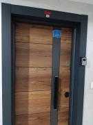 Top Veliko Gradište