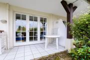 Résidence Port du Crouesty - maeva Home - Studio 5 Personnes - Confort MAE-5431