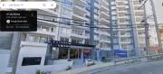 Apartamento Viña Del Mar Isla Picton
