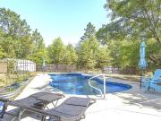 Top DeFuniak Springs