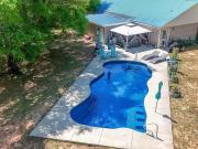 Top DeFuniak Springs