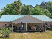 Top DeFuniak Springs