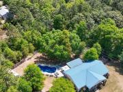 Top DeFuniak Springs