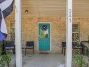 Top DeFuniak Springs