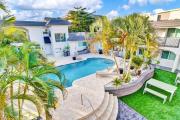 Top Pompano Beach