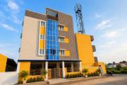 Top Coimbatore