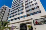 Top Maceió