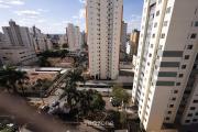 Top Goiânia