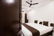Top Coimbatore