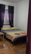 Top Podgorica