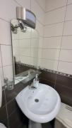 Top Podgorica
