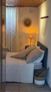 Top Bellinzona