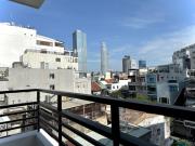 Top Ho Chi Minh