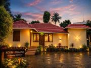 Top Meenangadi